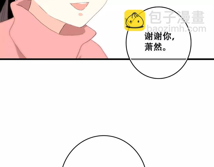 91.jpg