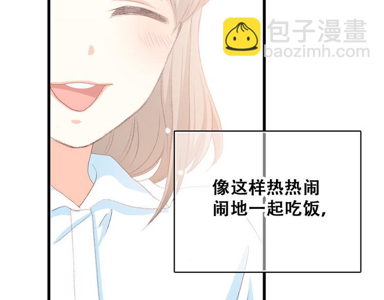 106.jpg