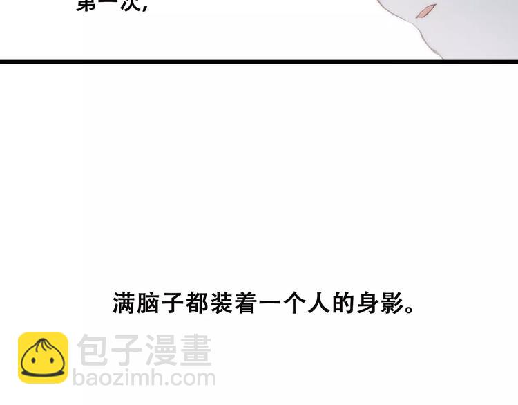 117.jpg