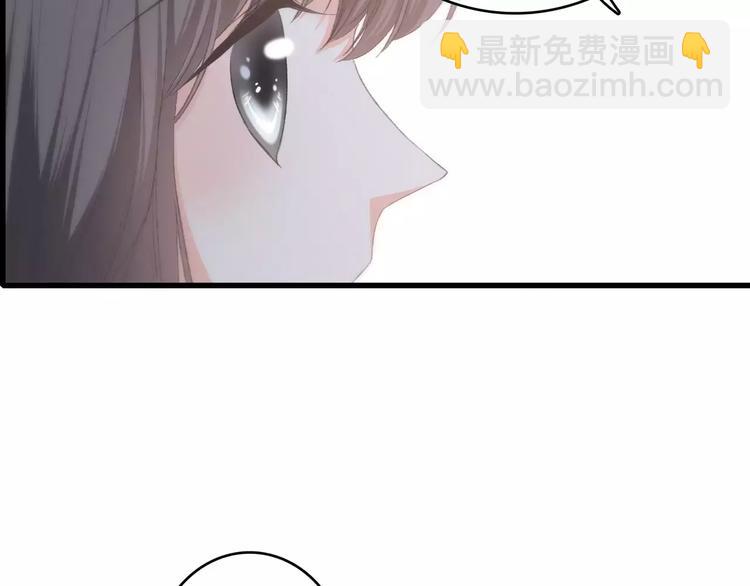 119.jpg