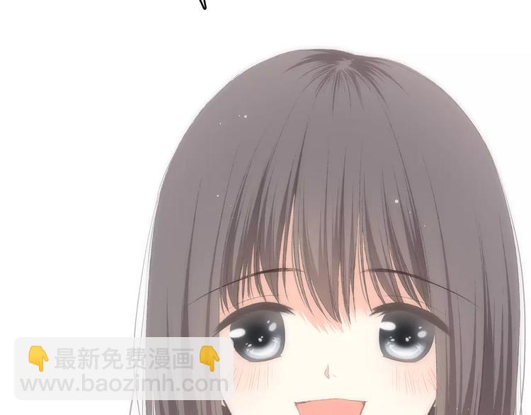 136.jpg