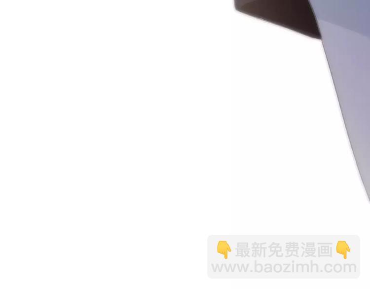 184.jpg