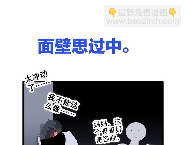 201.jpg