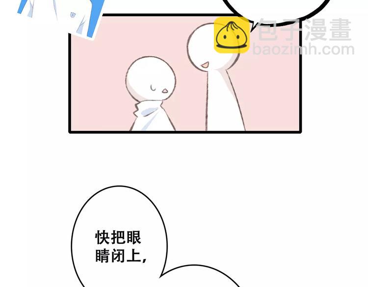 66.jpg