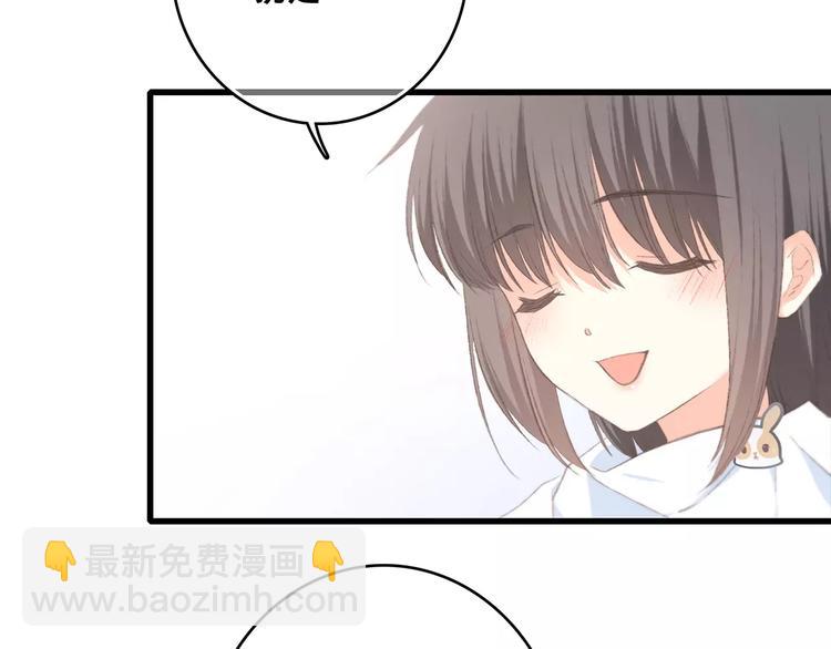 88.jpg