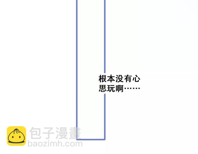 127.jpg
