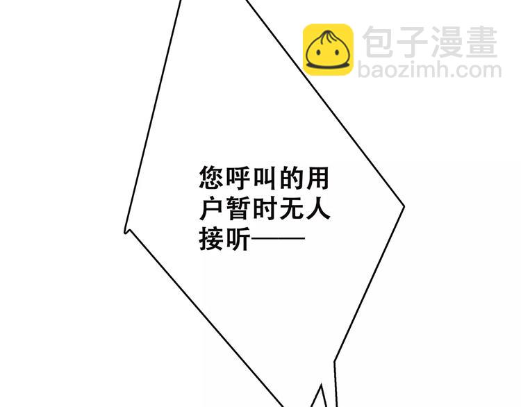 168.jpg