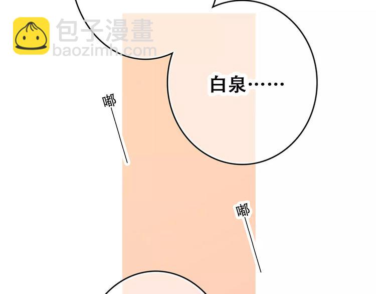 172.jpg