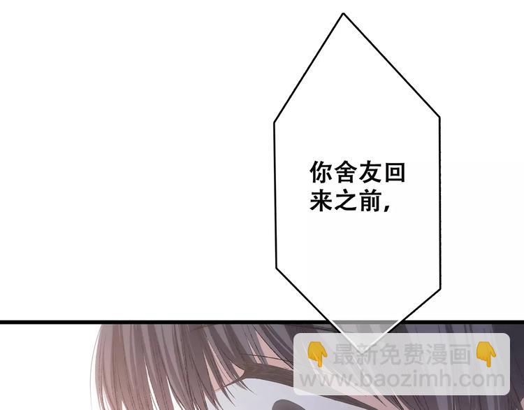 206.jpg