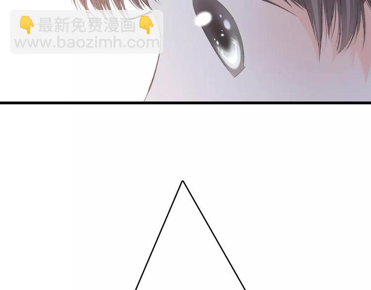 207.jpg