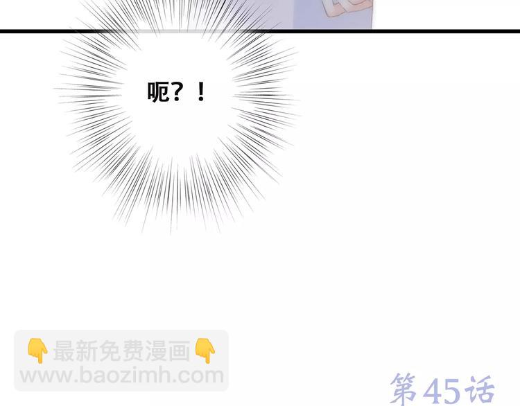 211.jpg