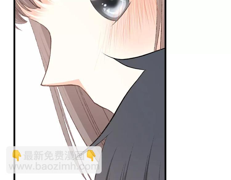 76.jpg