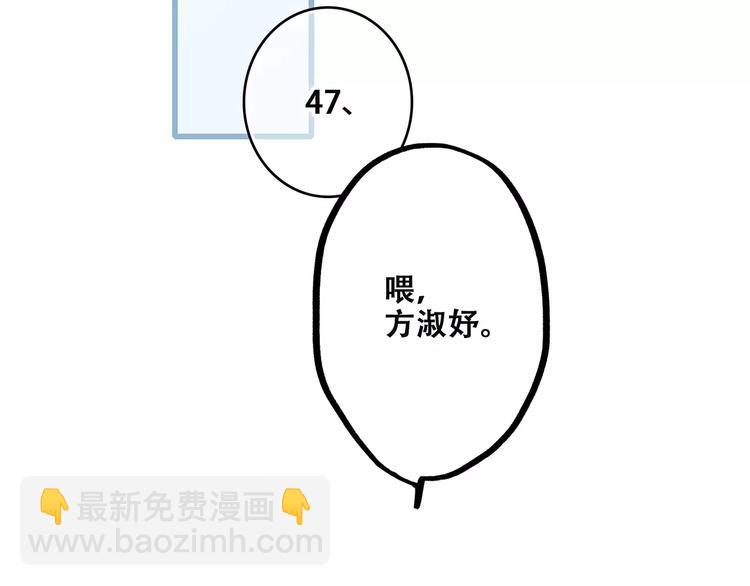 103.jpg