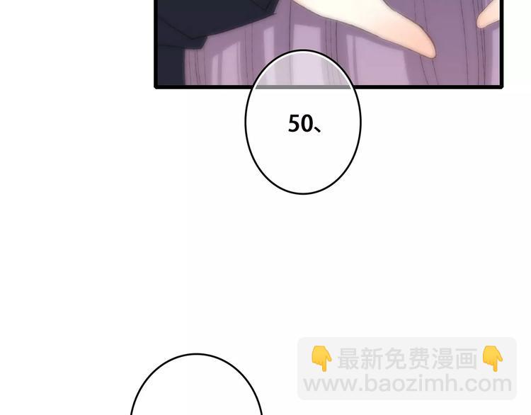 109.jpg