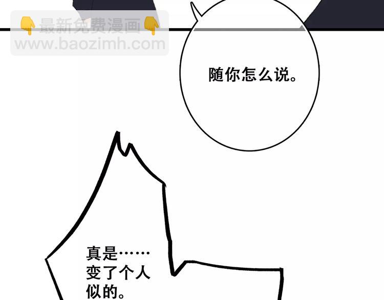 123.jpg