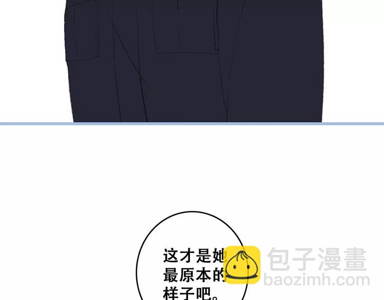 126.jpg