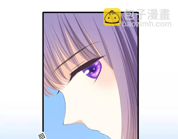 136.jpg