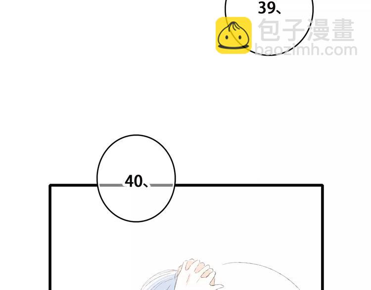 80.jpg