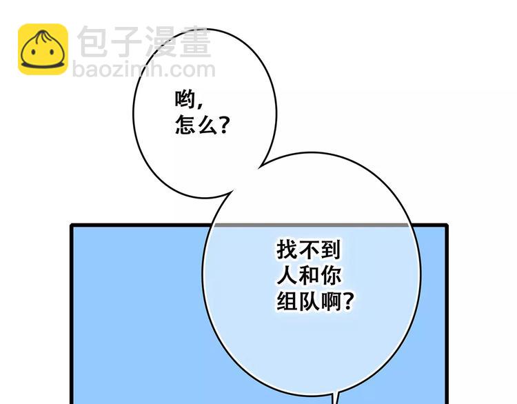 91.jpg