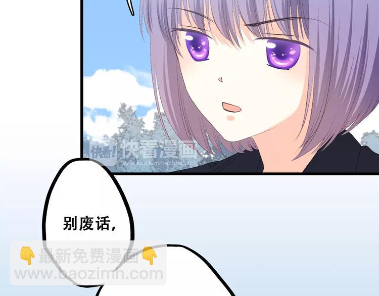 99.jpg