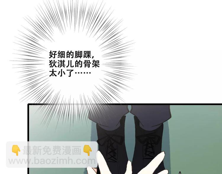 133.jpg