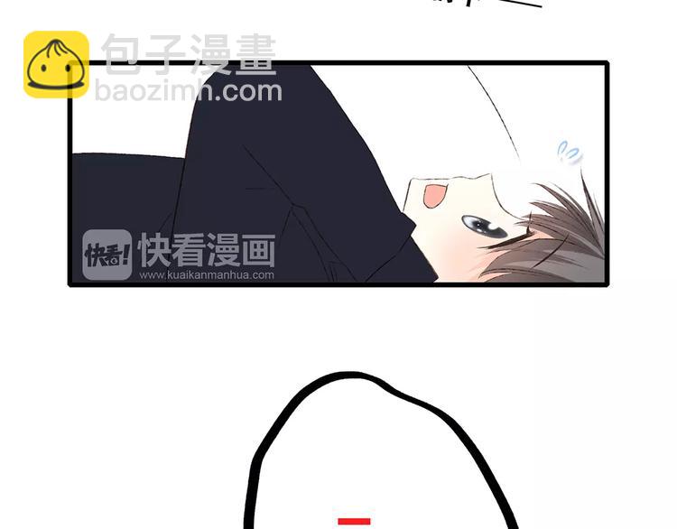 143.jpg