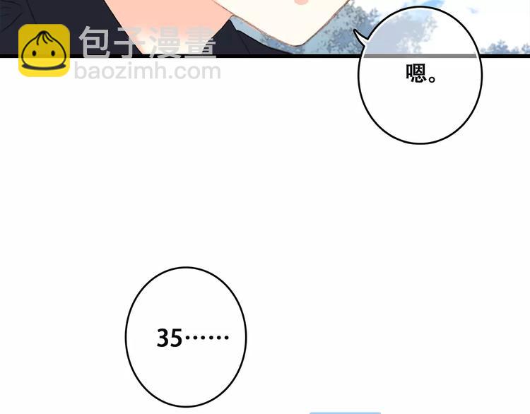 147.jpg