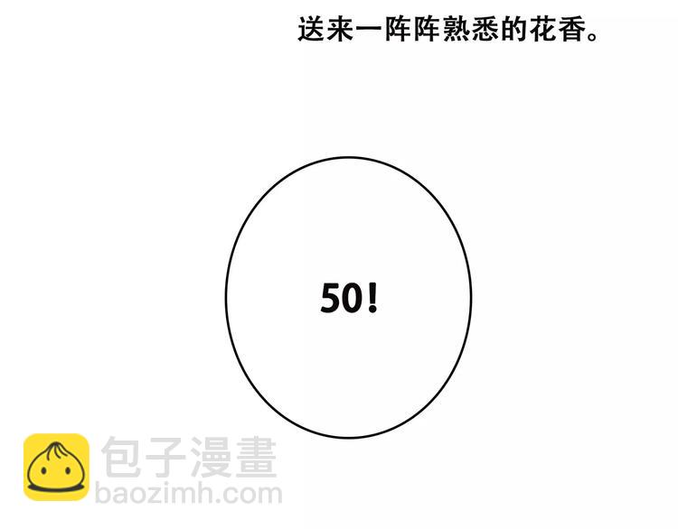 158.jpg