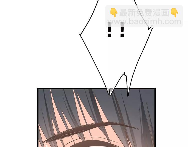 169.jpg