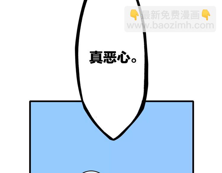 72.jpg