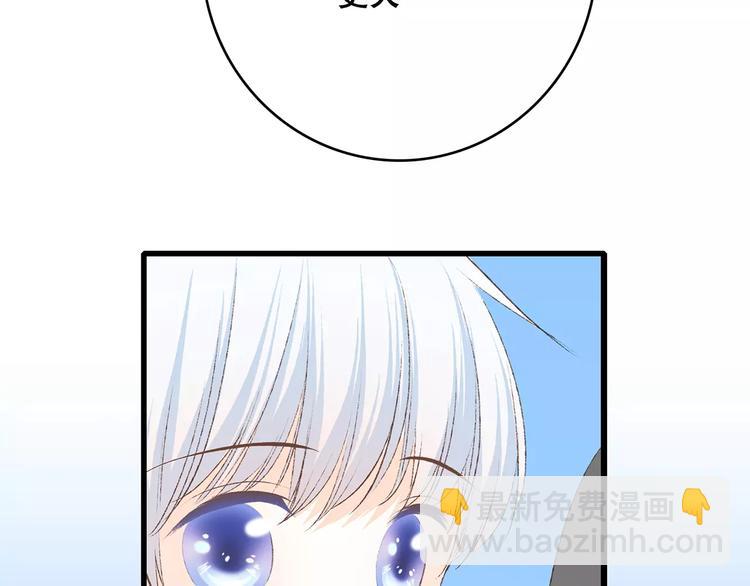 87.jpg