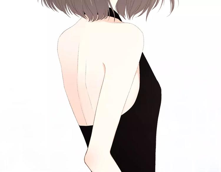 103.jpg