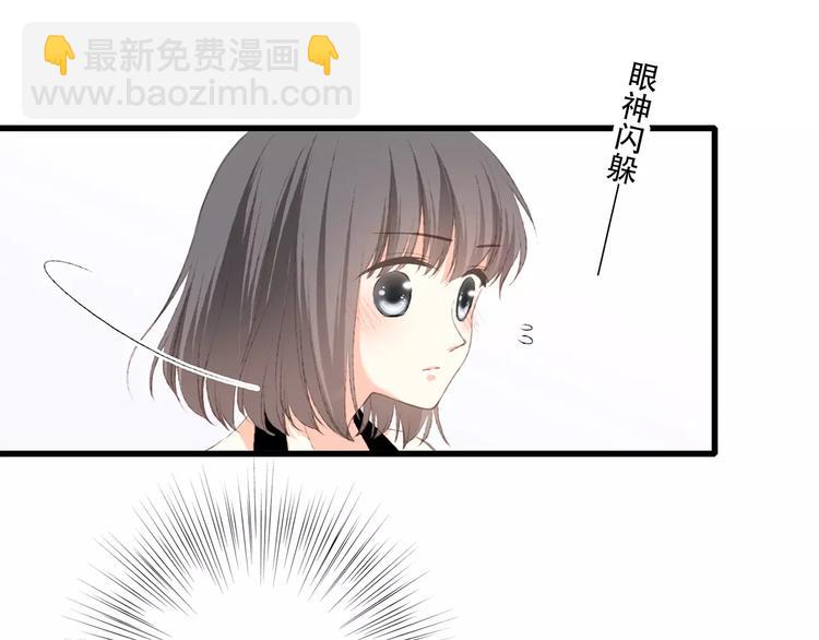 105.jpg
