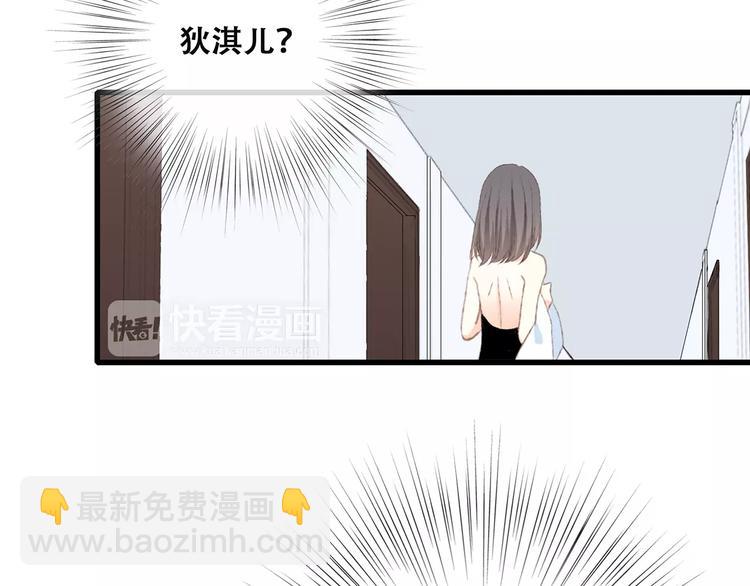 106.jpg