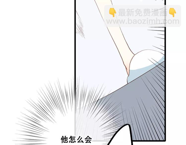 112.jpg