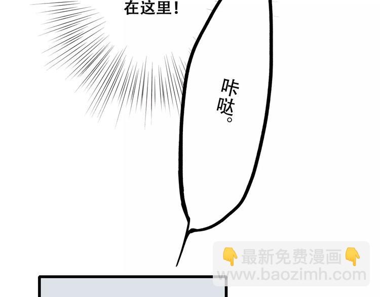 113.jpg