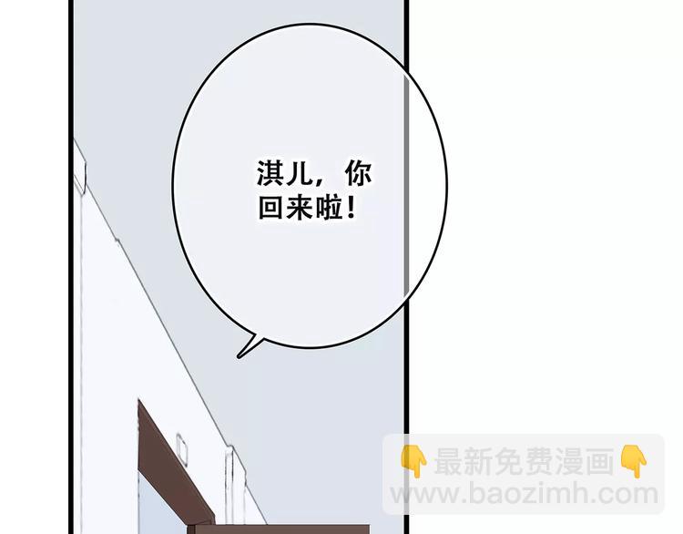 114.jpg
