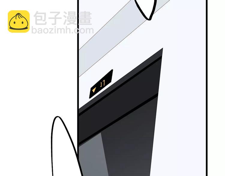 124.jpg