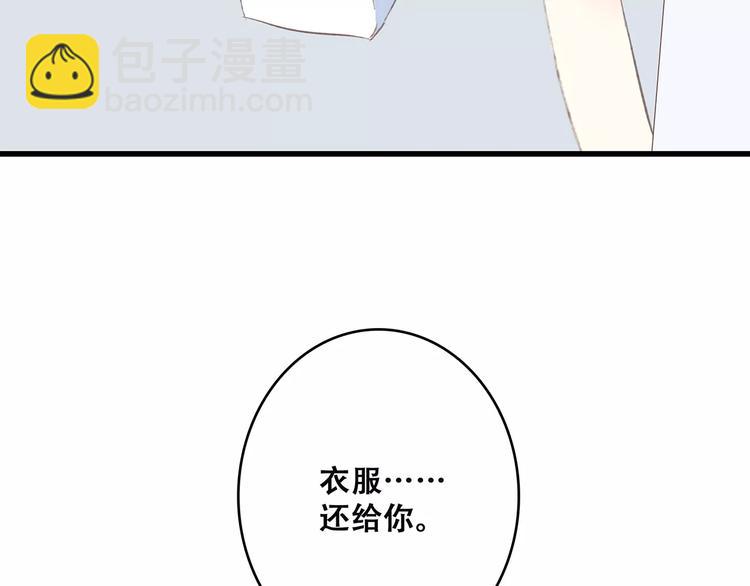 133.jpg