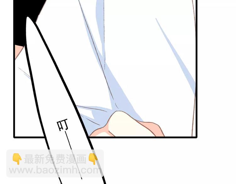 151.jpg