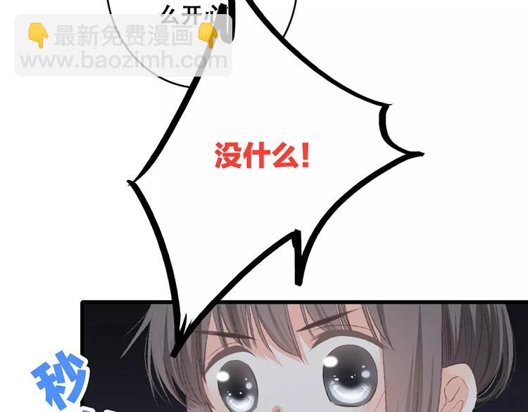 69.jpg