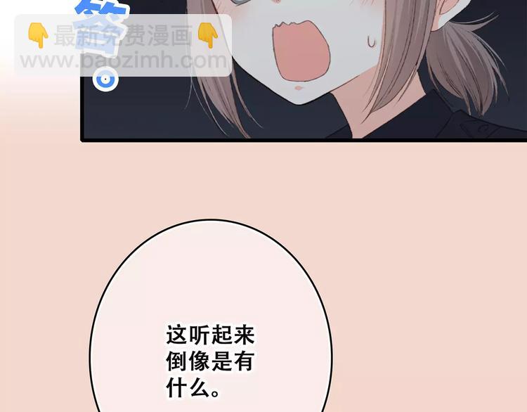 70.jpg