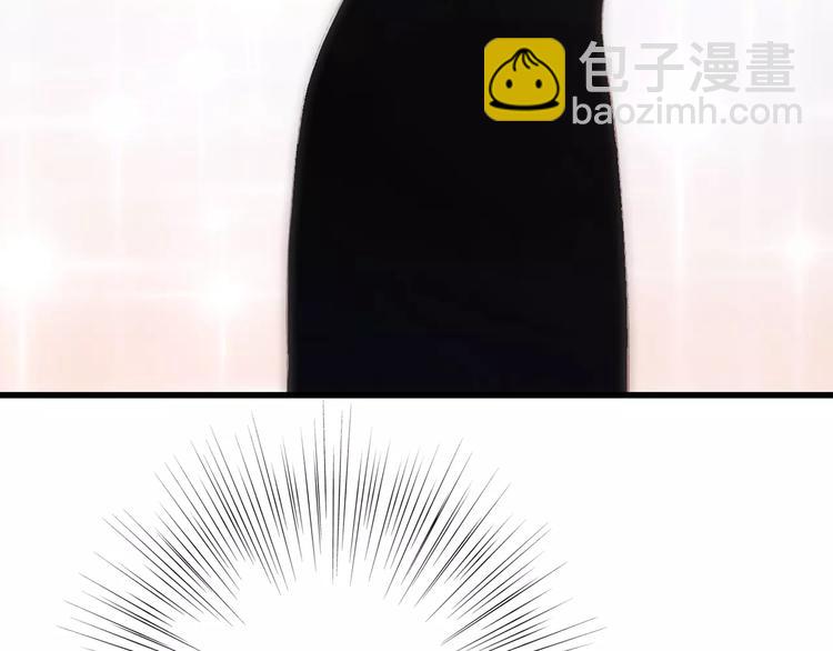 92.jpg