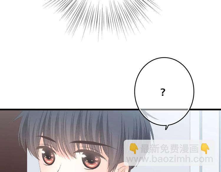 99.jpg