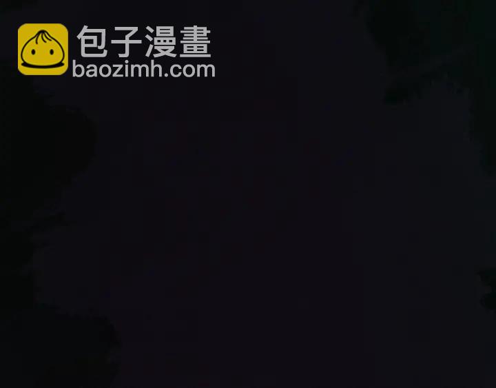 第44话 李章是个小聋瞎????(1/3)-第102话