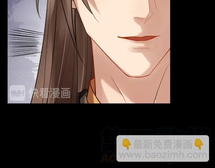 第44话 李章是个小聋瞎????(1/3)-第102话