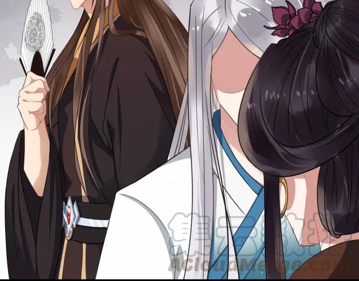 第44话 李章是个小聋瞎????(1/3)-第102话