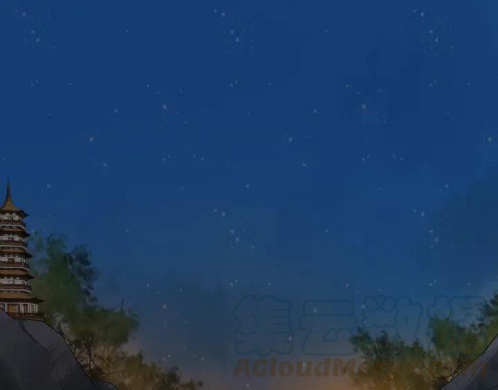 第44话 李章是个小聋瞎????(1/3)-第102话