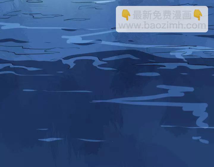 第46话 骨头都酥了(1/3)-第104话