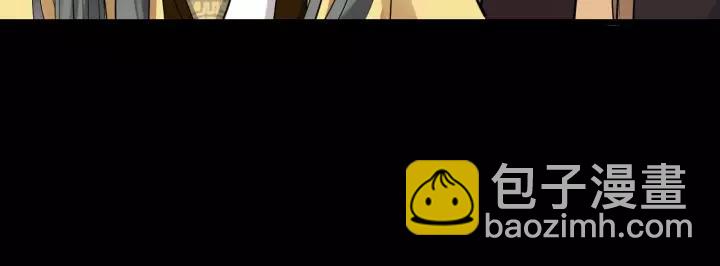 第46话 骨头都酥了(1/3)-第104话